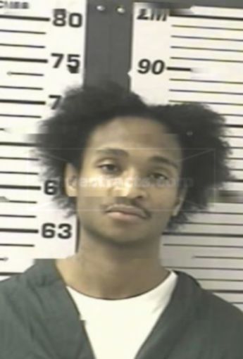 Terrence A Mcneal