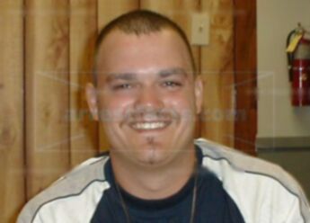 Randy Allen Harris