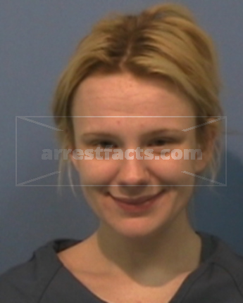 Tabetha Lynn Whitaker