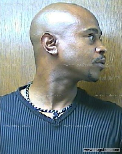 Christopher L Thomas