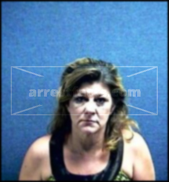 Rhonda Theresa Brockhoeft