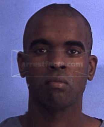 Marlon D Lofton