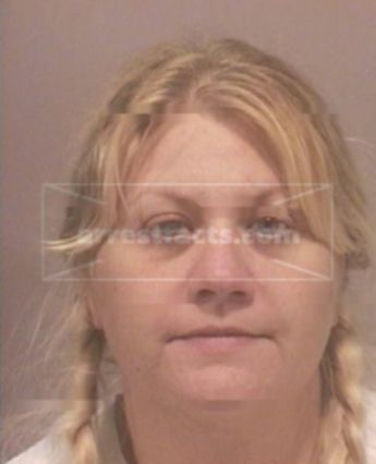 Sherry Lynn Corbin