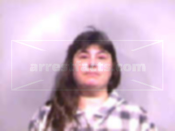 Brenda Jean Steagall