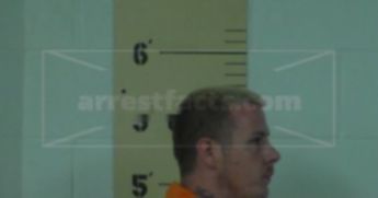 Jacob Michael Murley