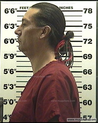 Jeff Montoya