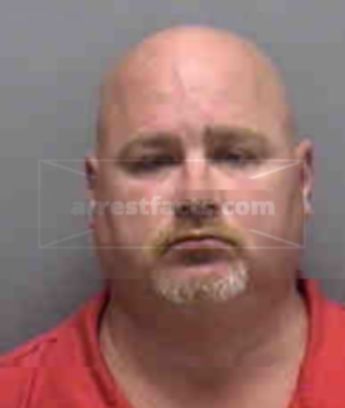 Kent Thomas Coyne