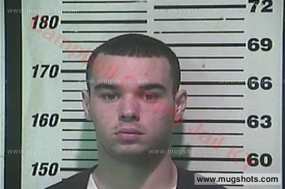 Robert Harold Young Jr.