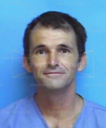 Johnny D Helton