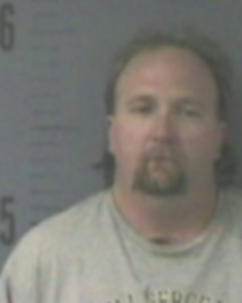 Daniel Christopher Wheeler