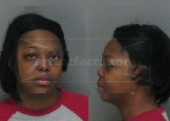 Lawanda Williams