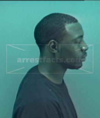 Rodney Allen Searcy