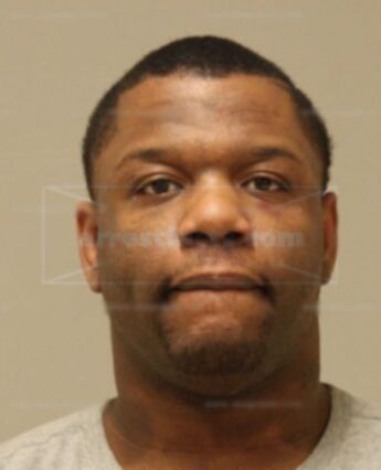 Jovante Devon Florien
