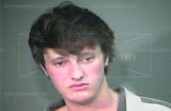 Rhonald Christopher Pannell