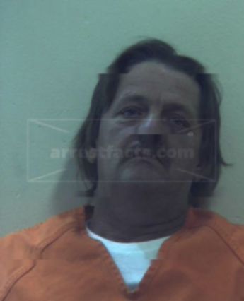 Roger King
