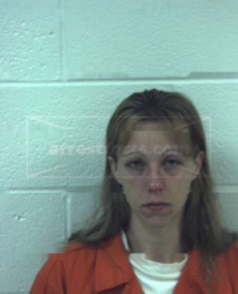 Bridget Marie Clark