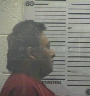 Eugene Gutierrez
