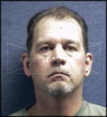 Worley Scott Brown