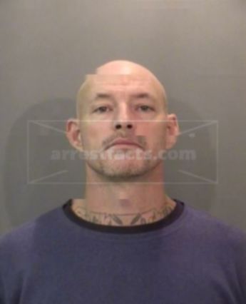 Dwayne Lawrence Dillman