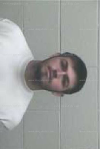 Steven Michael Hernandez