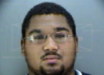 Philip Christopher Anderson
