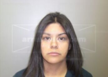 Guadalupe Fraga