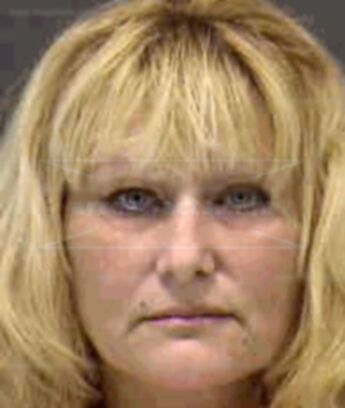 Tammy R Hansen
