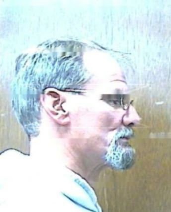 Francis C Farris Sr.