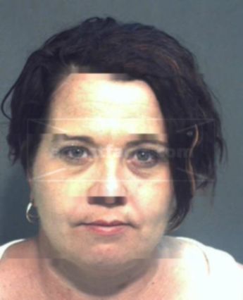 Dawn Renee Campbell