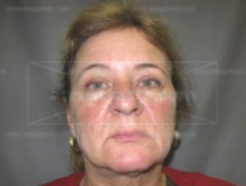 Maryanne Josepha Williams