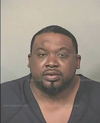 Robert Lee Pasco Britton
