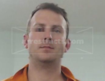 Ryan Jacob Hamby