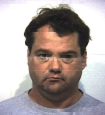 John Joseph Clopton