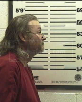 Andrew W Larson