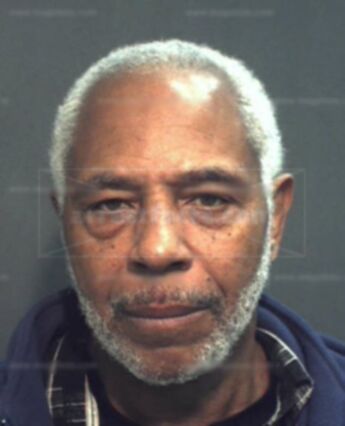 Leroy Nichols
