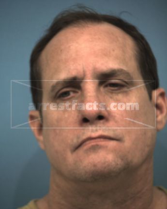 Jeffrey Charles Curtsinger