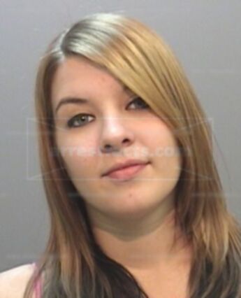 Katherine Jean Combs