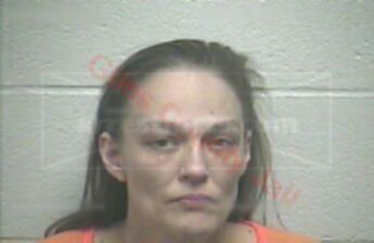 Amanda Danyle Brown