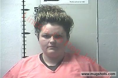Cherish Rogers