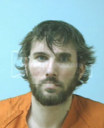 Tyler Thomas Storey