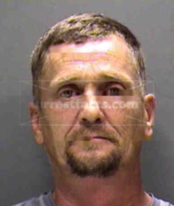 Pete Michael Patterson