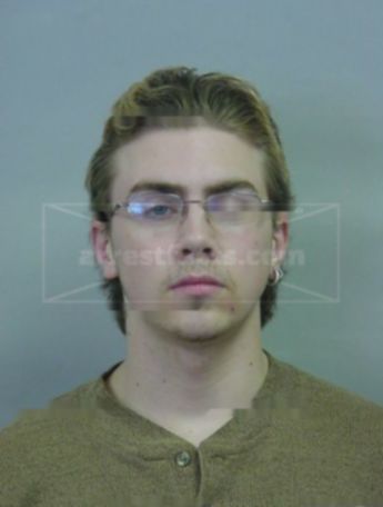Matthew F Bonus