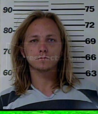 Larry Ray Coker