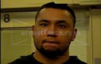 Ronald Ramon Torres