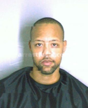 Reginald James Sailor