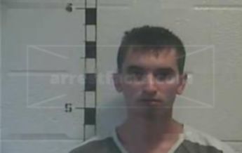 Colten Dean Schilling