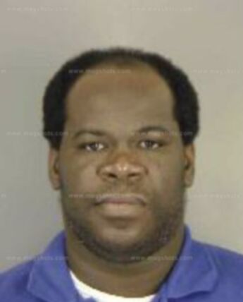 James Carter