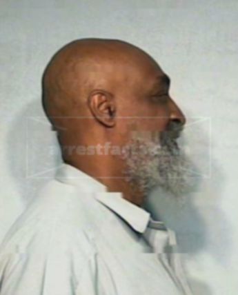 Larry Alexander