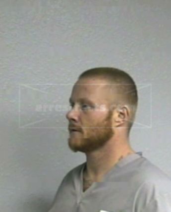 Ronnie Dean Haskins