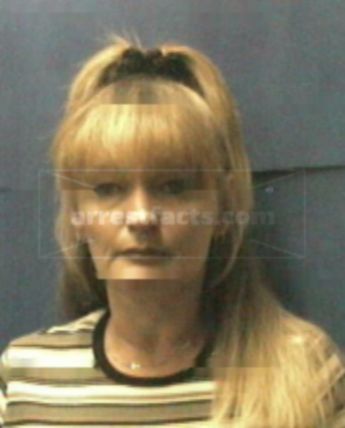 Terri L Shepherd